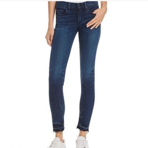 Rag & Bone denim jeans!